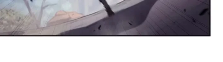 Página 16 do Capítulo 59