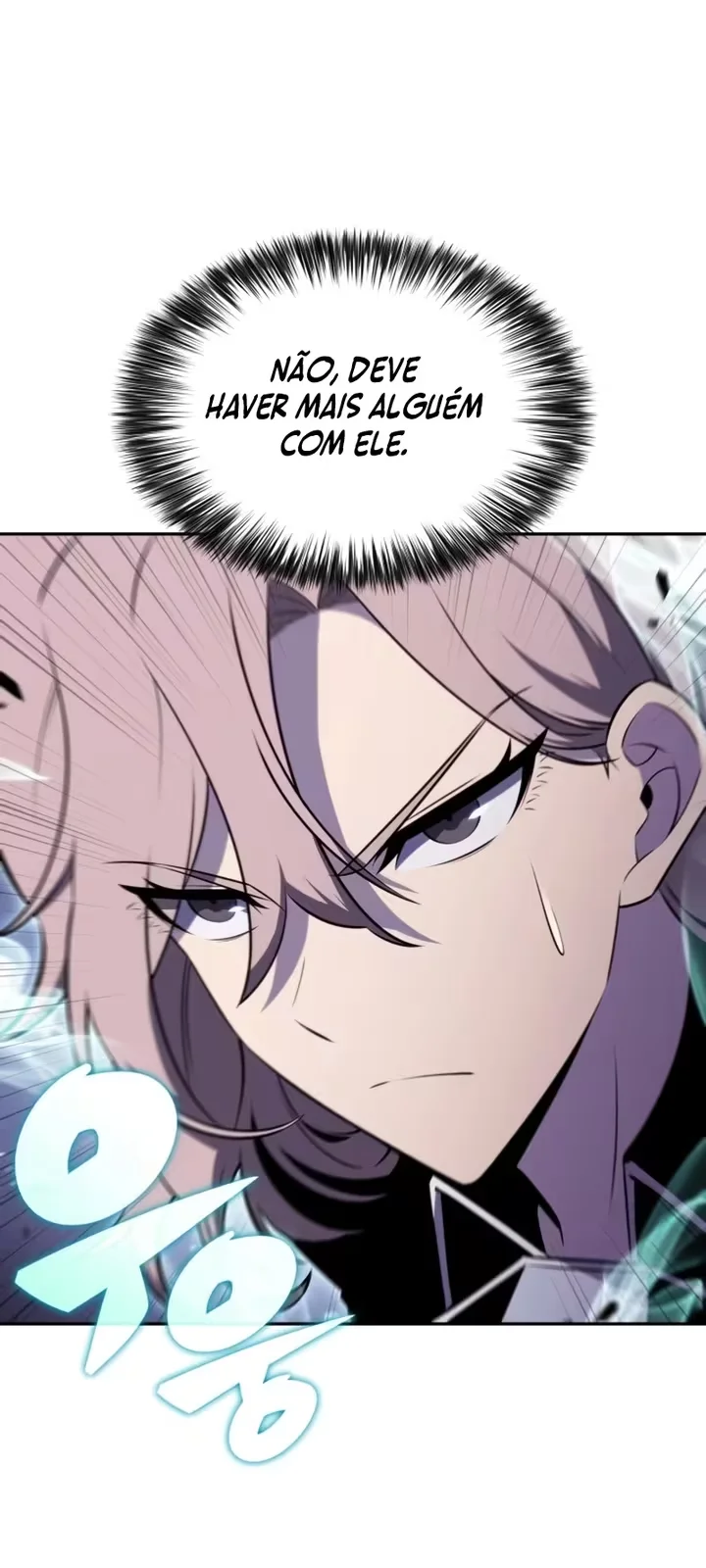 Página 17 do Capítulo 59