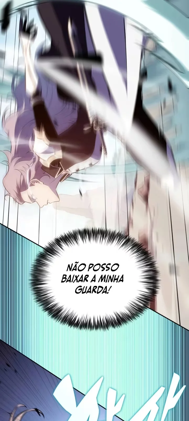 Página 21 do Capítulo 59