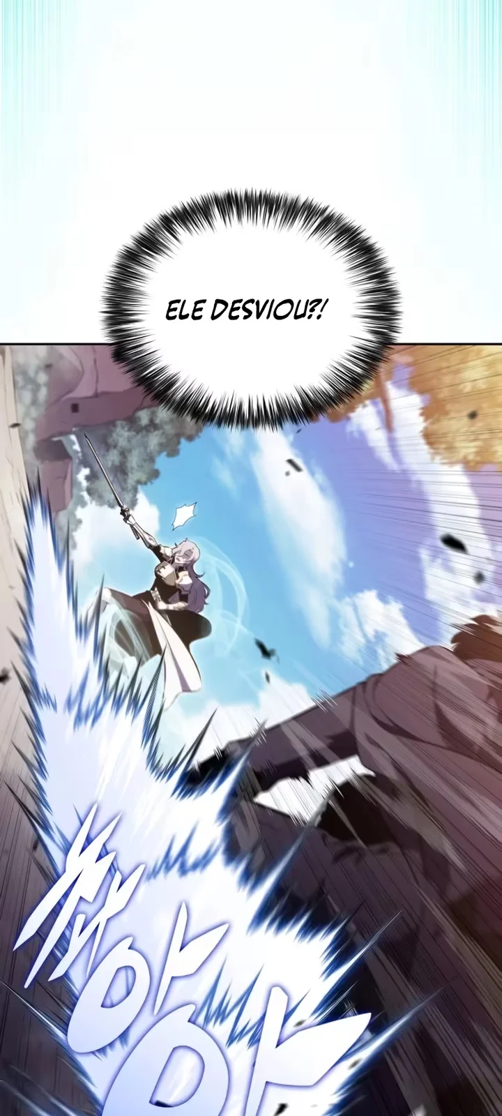 Página 25 do Capítulo 59