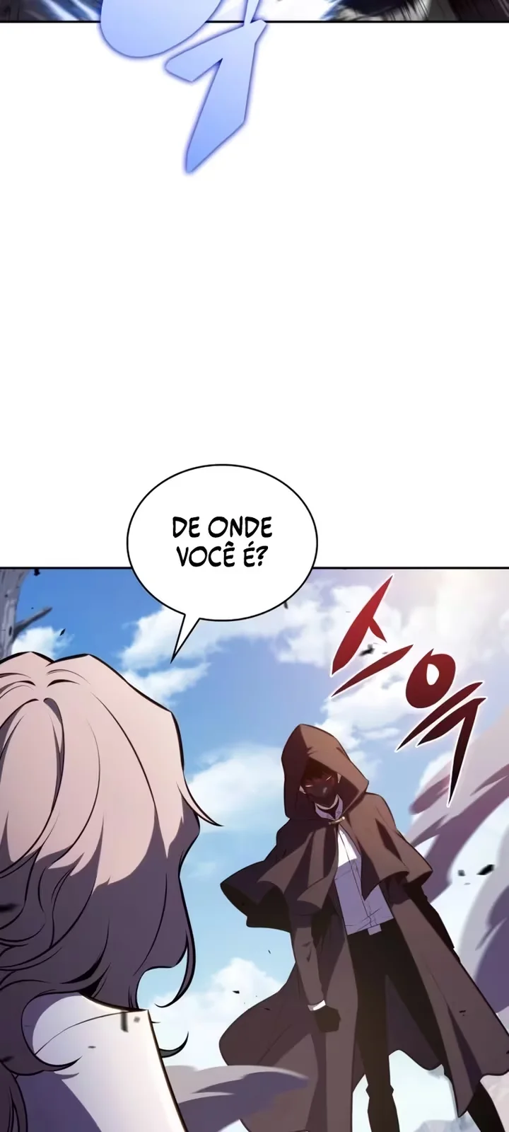 Página 26 do Capítulo 59