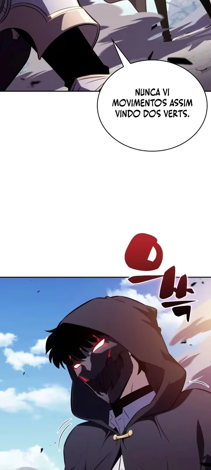 Página 27 do Capítulo 59