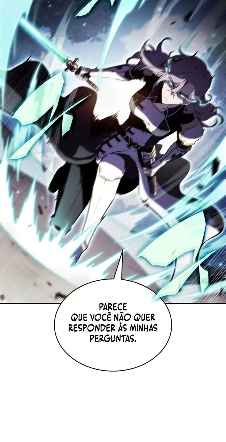 Página 31 do Capítulo 59