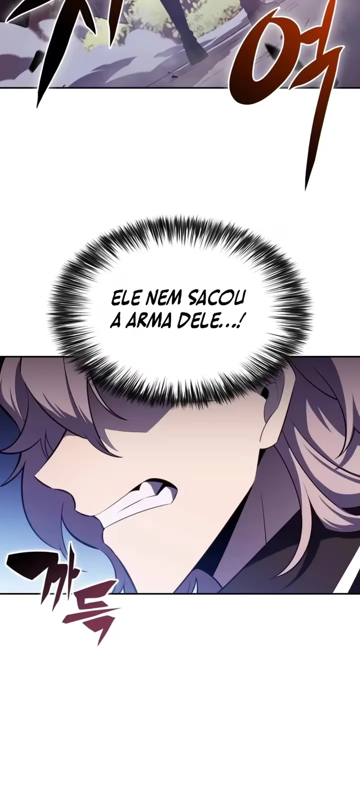 Página 45 do Capítulo 59