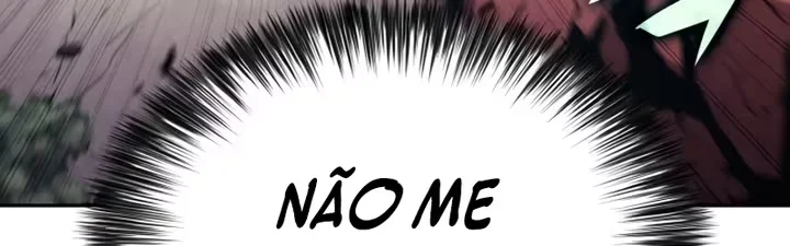 Página 49 do Capítulo 59