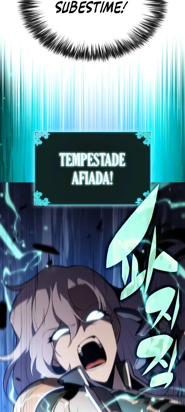 Página 50 do Capítulo 59
