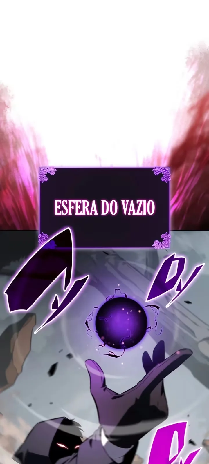 Página 60 do Capítulo 59