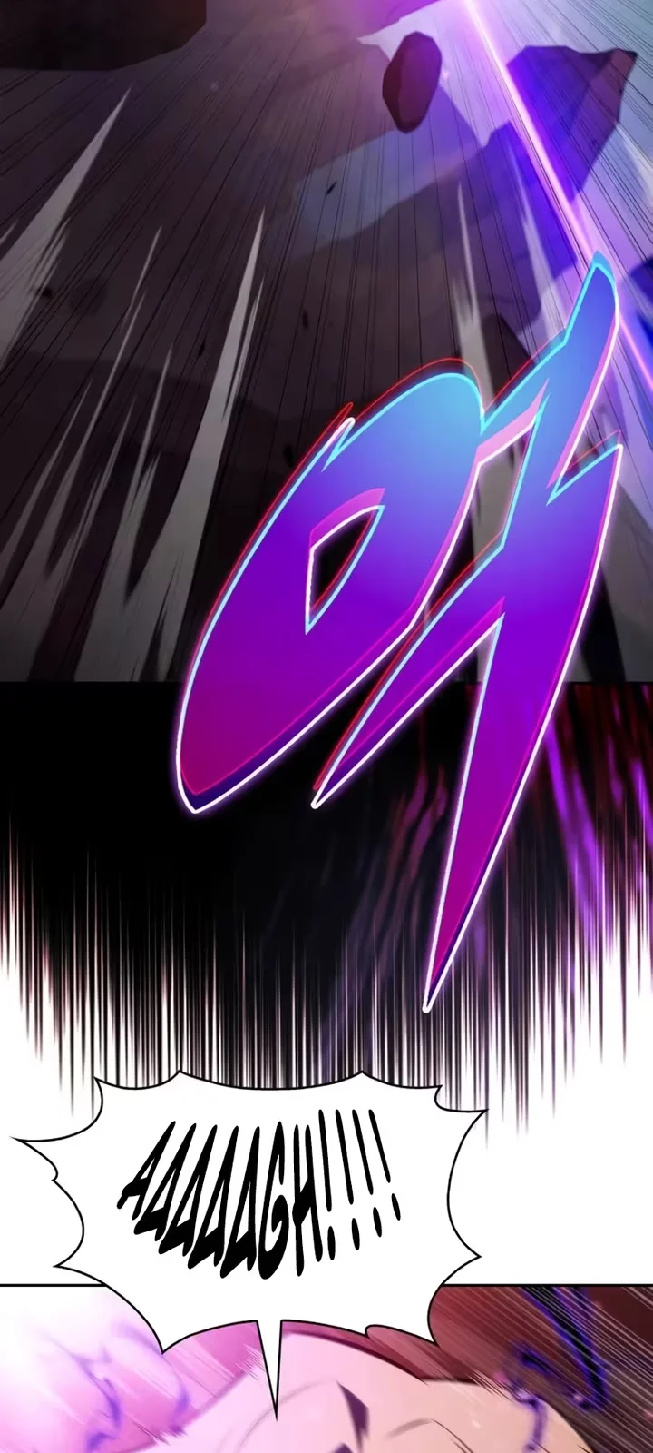Página 65 do Capítulo 59