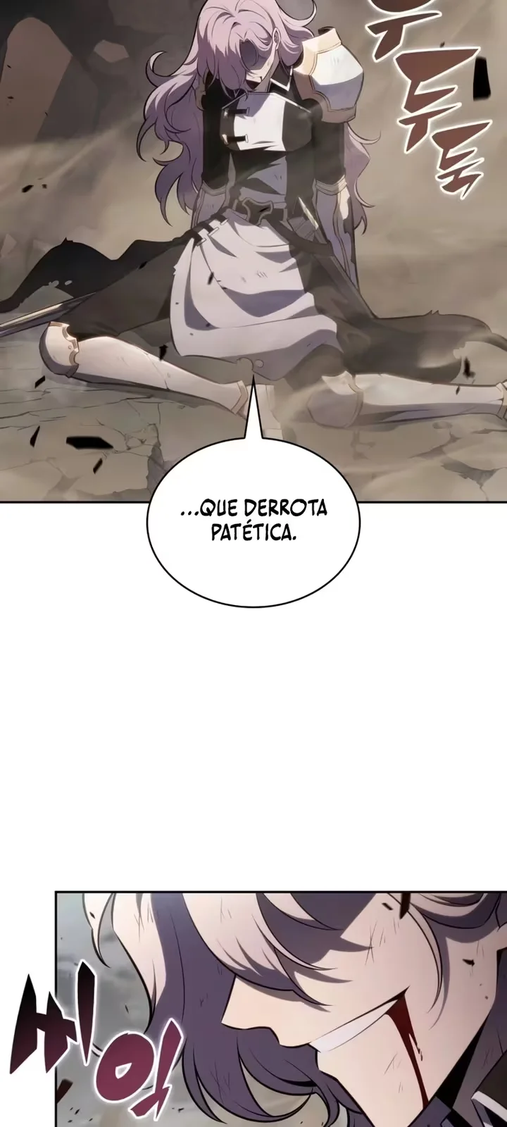 Página 71 do Capítulo 59