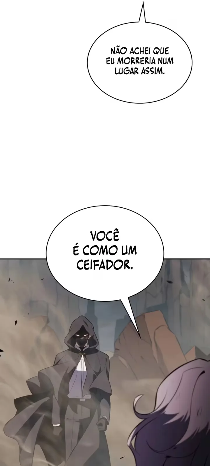 Página 73 do Capítulo 59