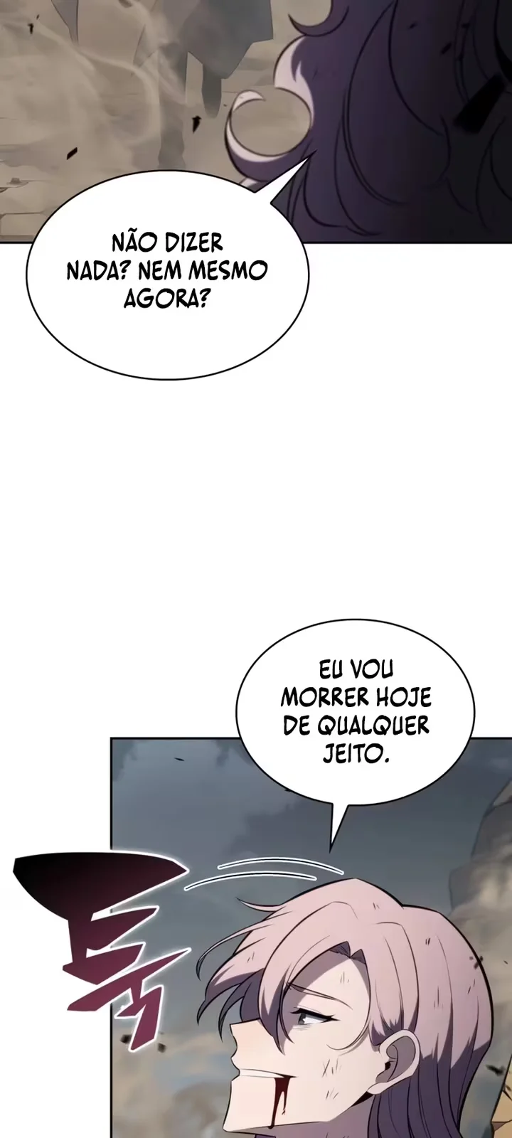 Página 74 do Capítulo 59