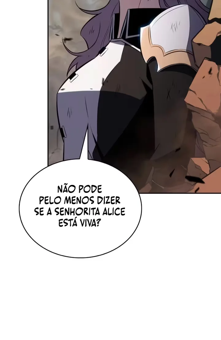 Página 75 do Capítulo 59
