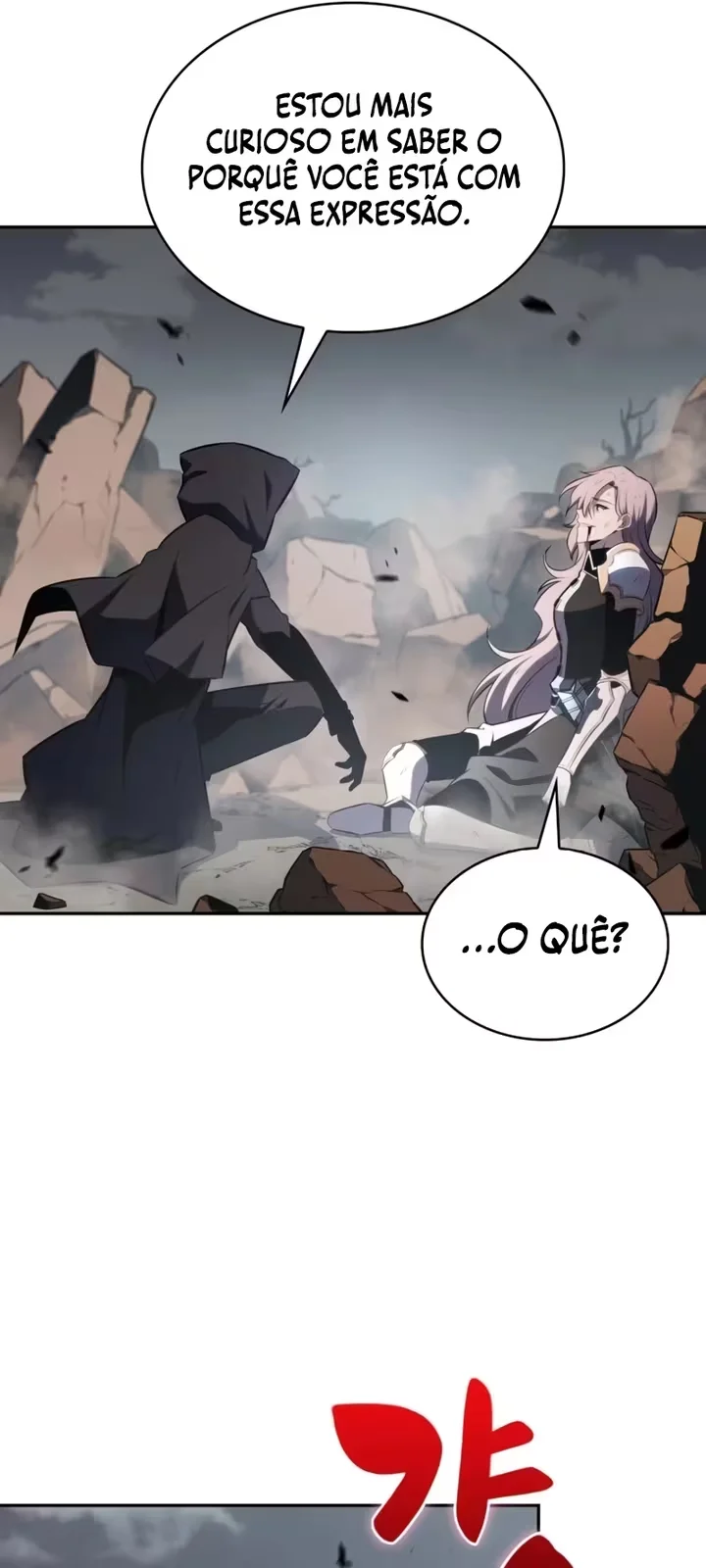 Página 76 do Capítulo 59