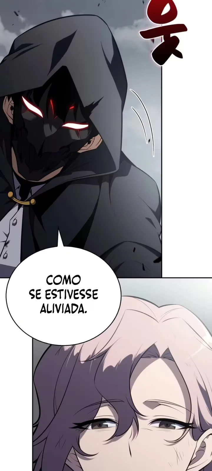 Página 77 do Capítulo 59