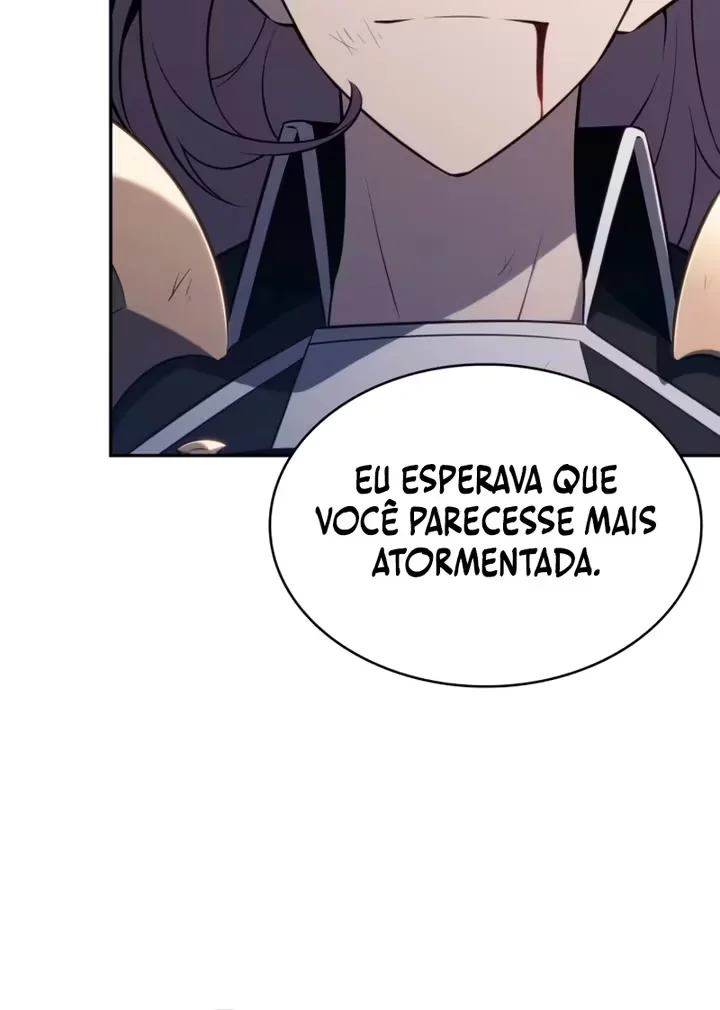 Página 78 do Capítulo 59