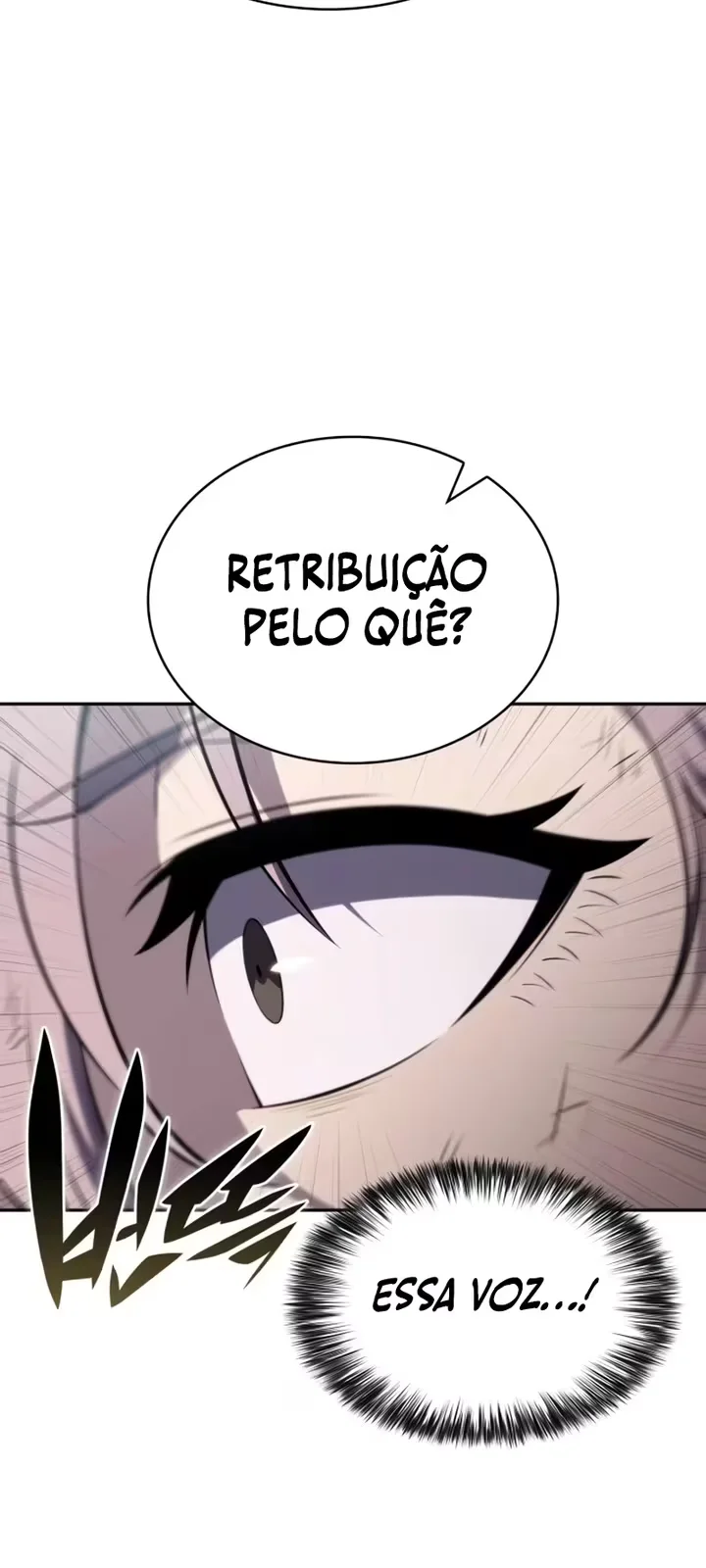 Página 80 do Capítulo 59