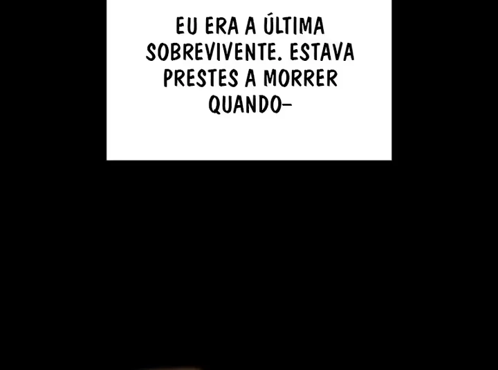 Página 91 do Capítulo 59
