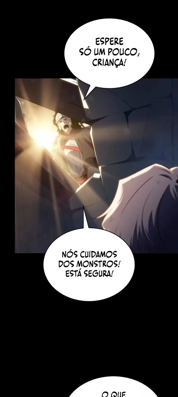 Página 93 do Capítulo 59