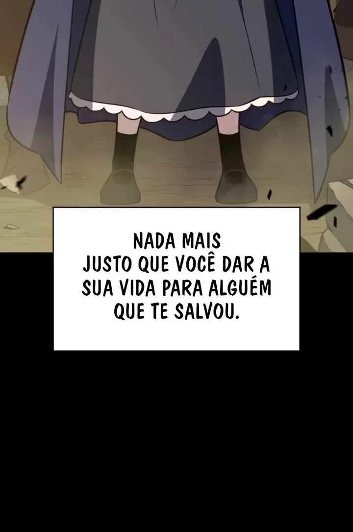 Página 98 do Capítulo 59