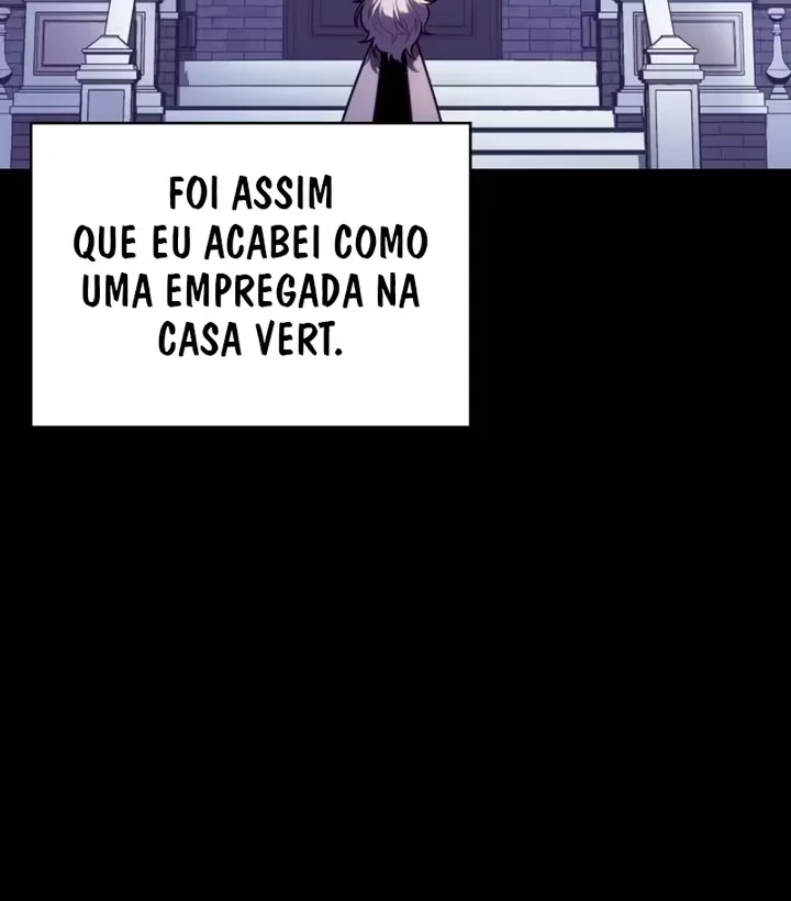 Página 101 do Capítulo 59