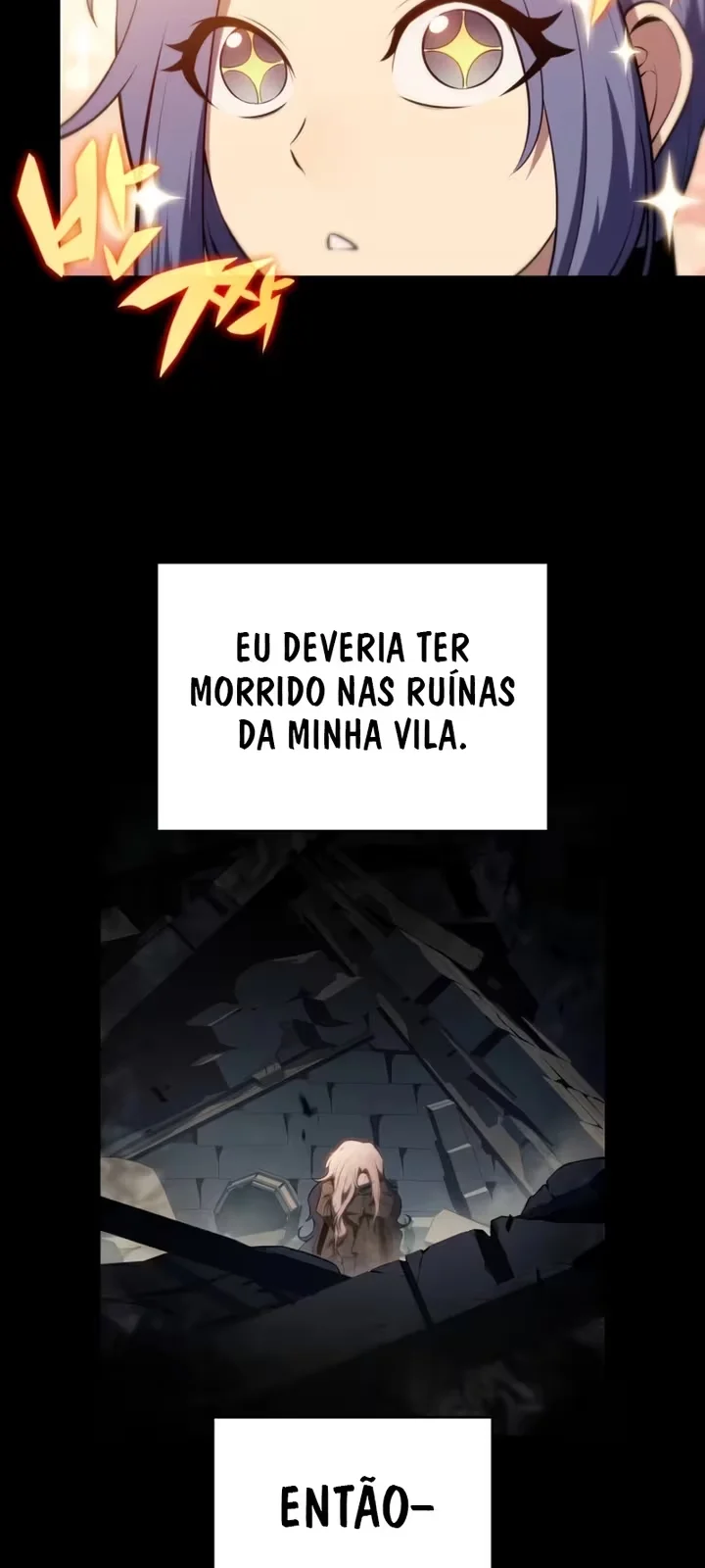 Página 104 do Capítulo 59