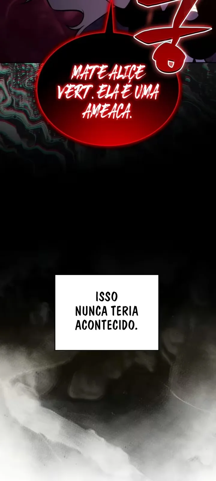 Página 107 do Capítulo 59