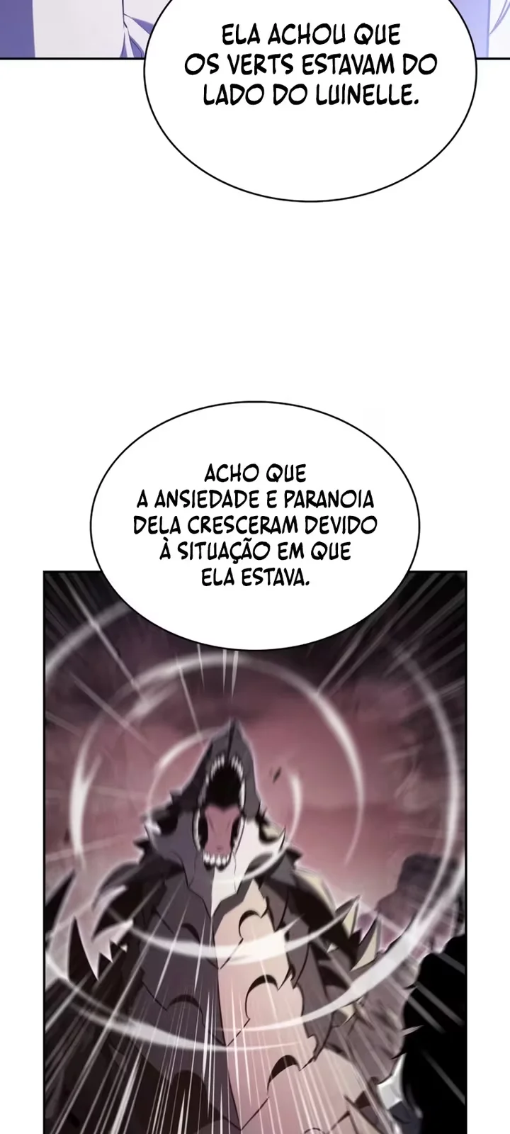 Página 111 do Capítulo 59