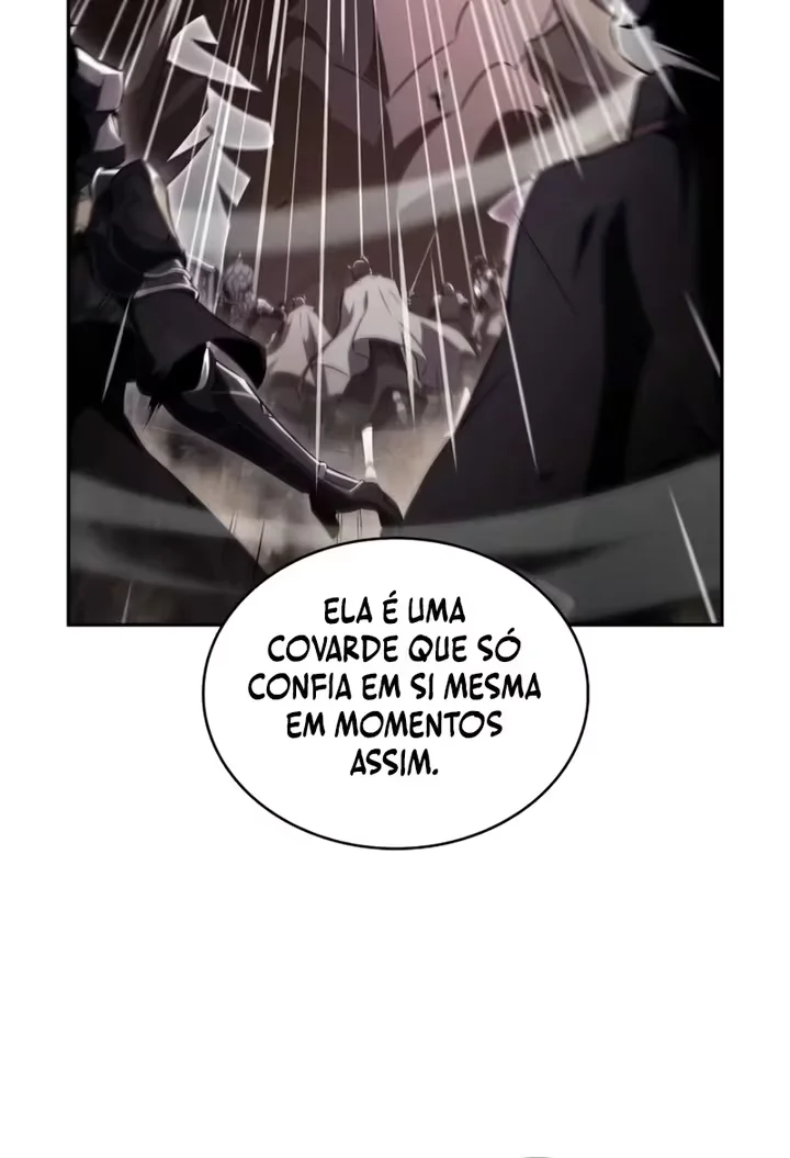 Página 112 do Capítulo 59
