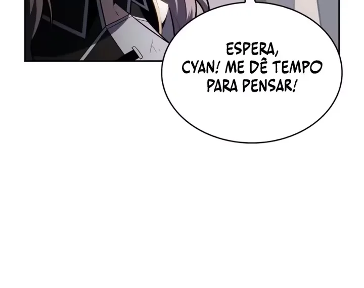 Página 119 do Capítulo 59
