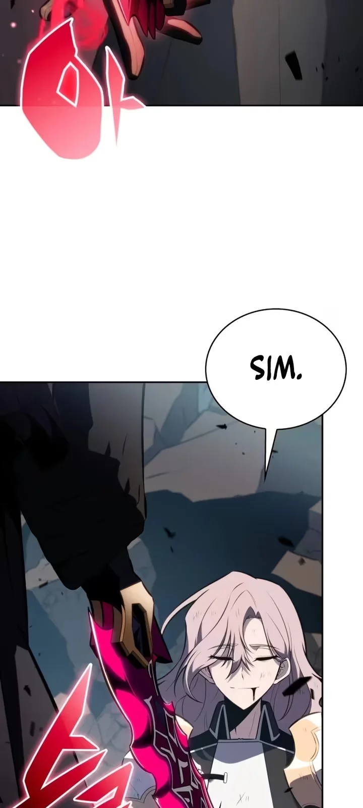 Página 121 do Capítulo 59