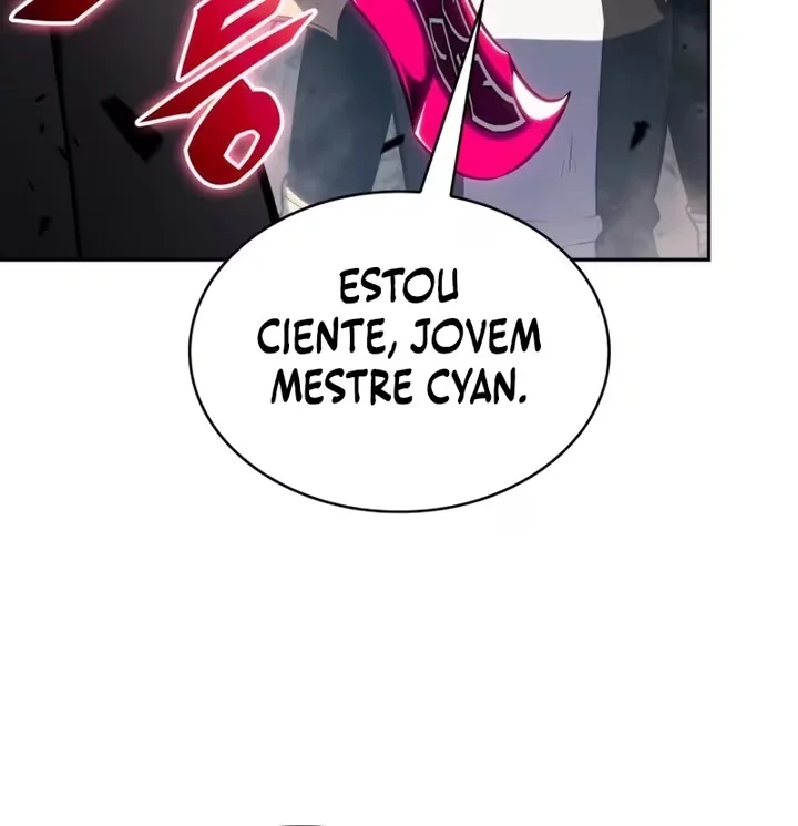 Página 122 do Capítulo 59