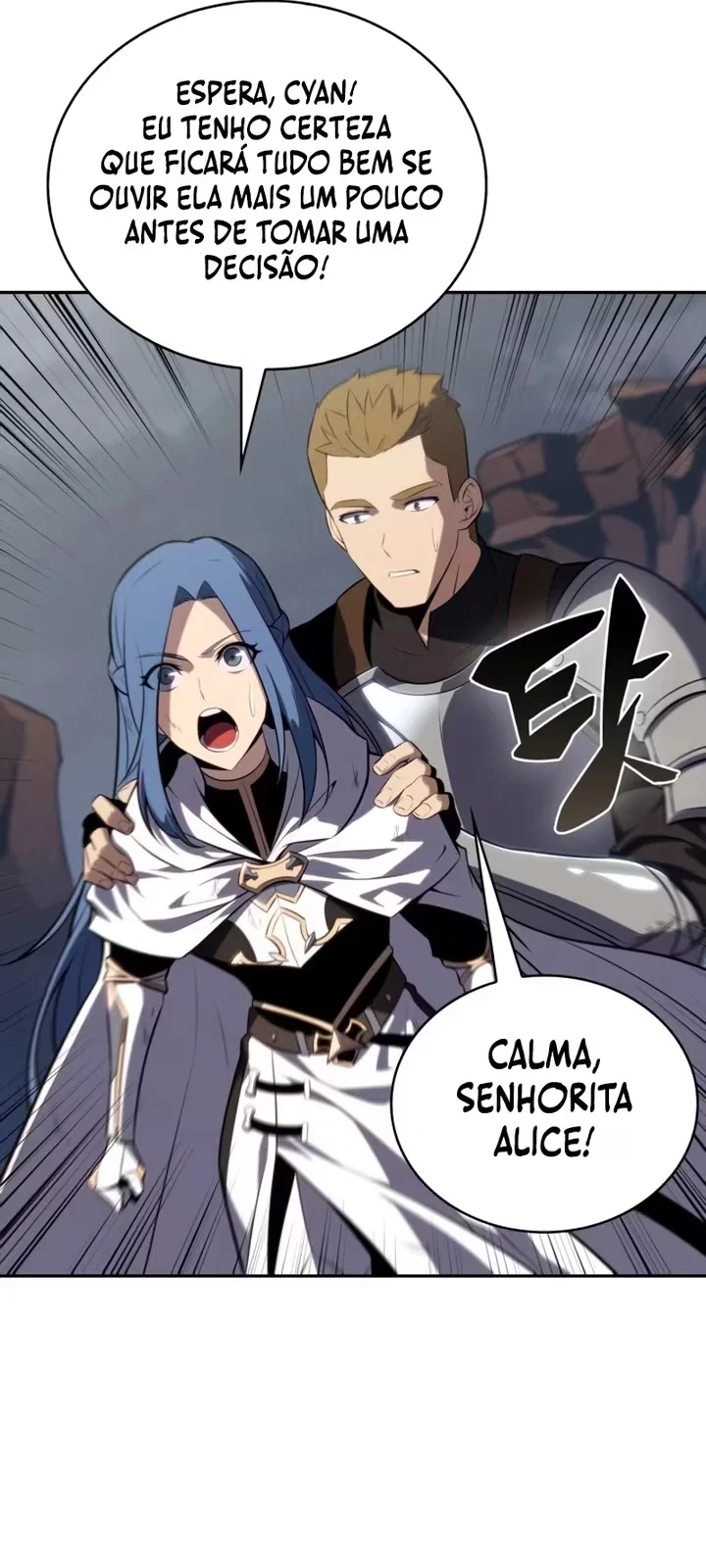 Página 123 do Capítulo 59