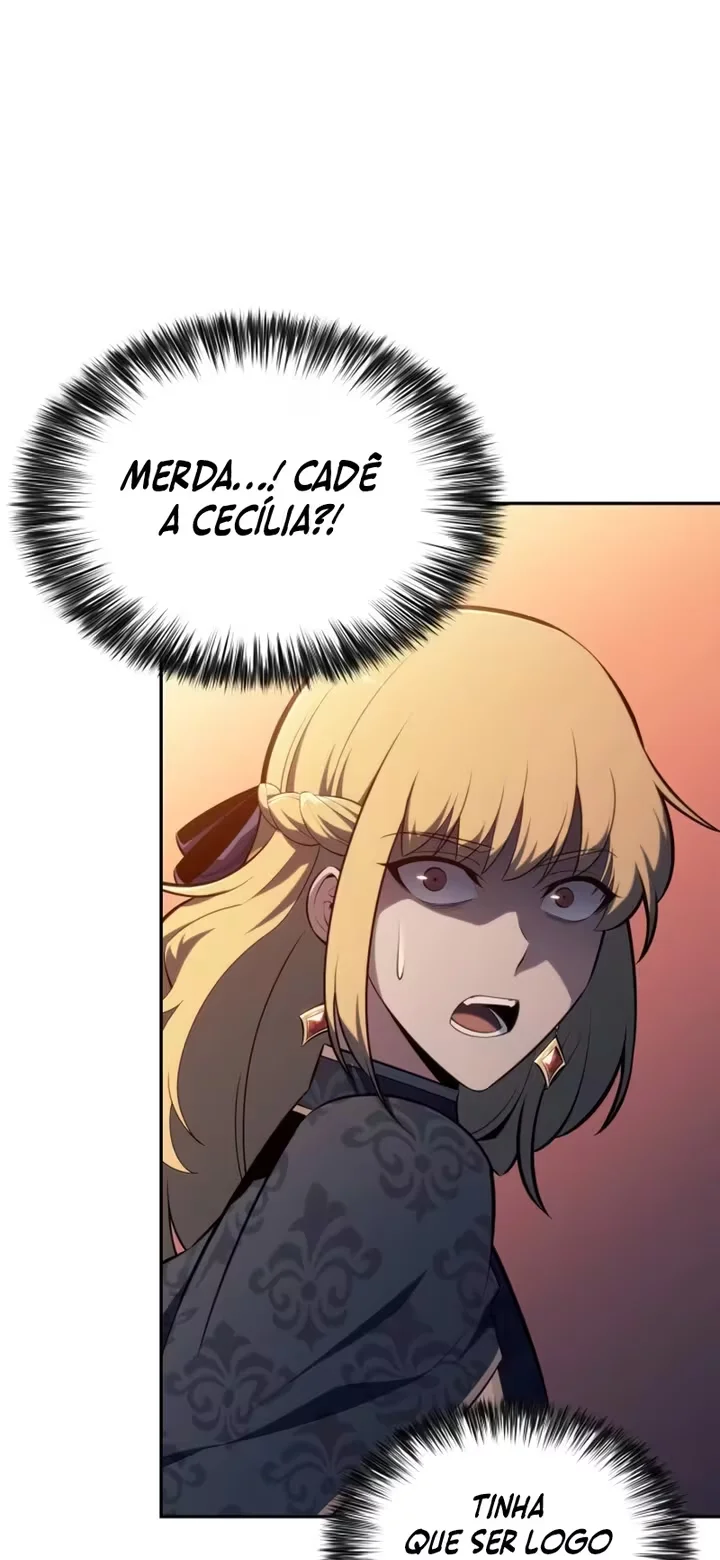 Página 131 do Capítulo 59
