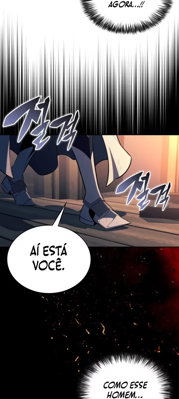 Página 132 do Capítulo 59