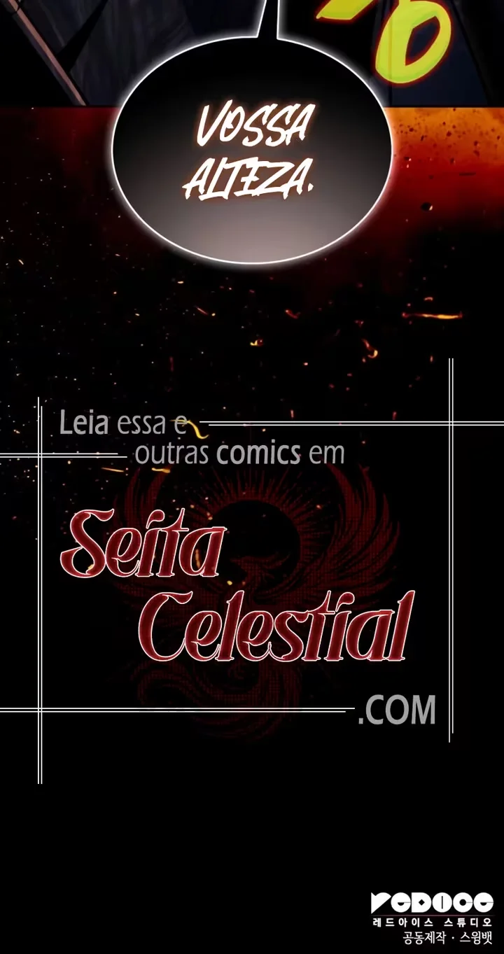 Página 136 do Capítulo 59
