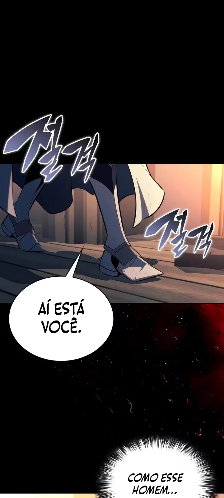 Página 3 do Capítulo 60
