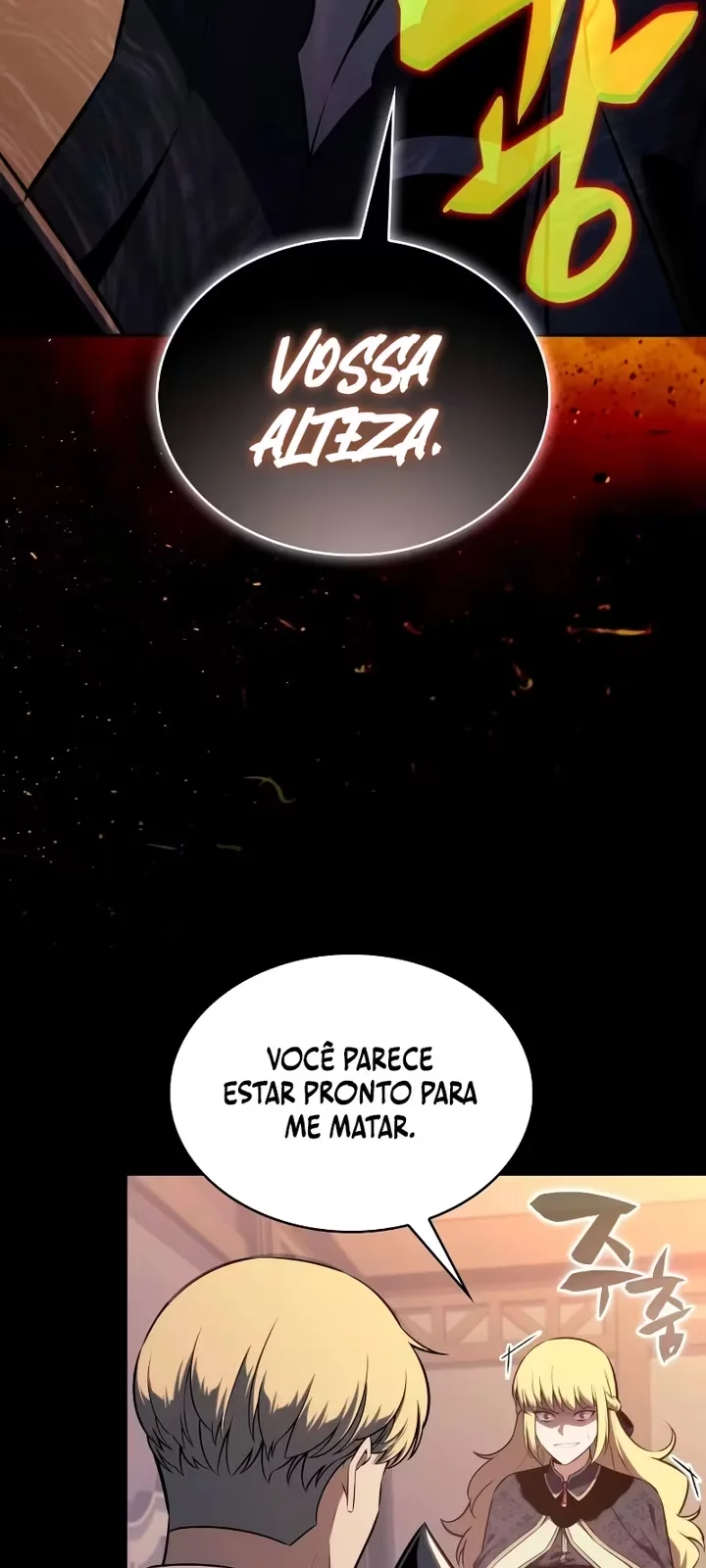 Página 7 do Capítulo 60