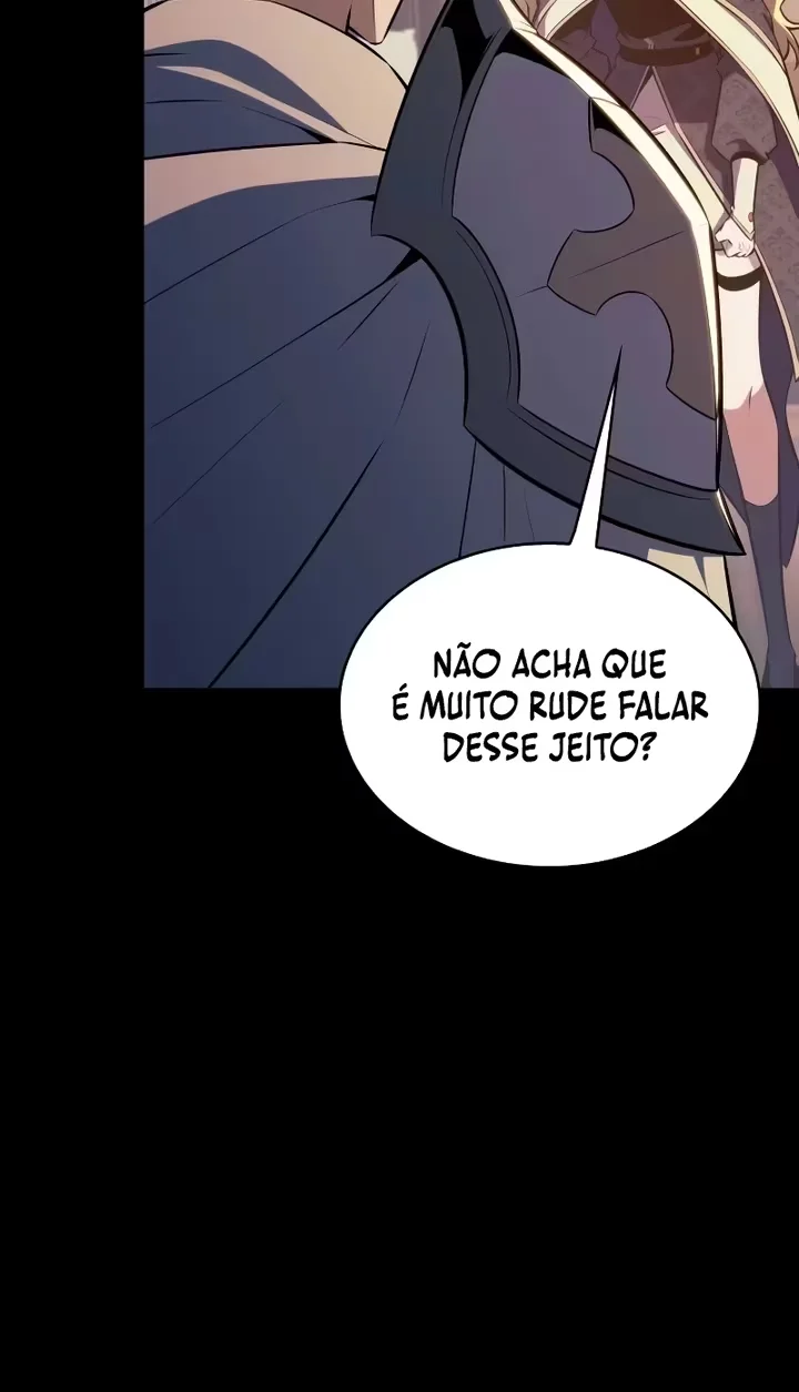 Página 8 do Capítulo 60