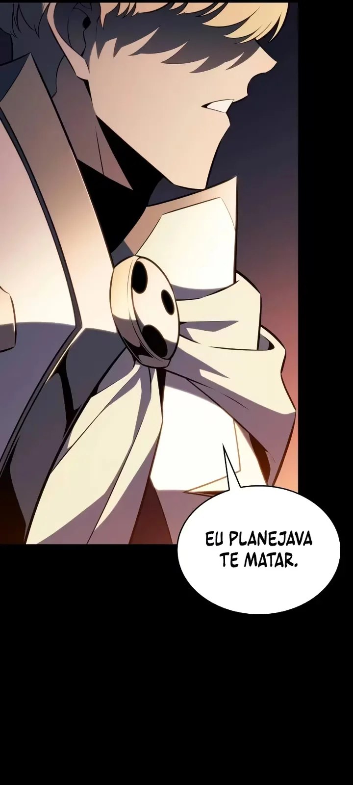 Página 9 do Capítulo 60