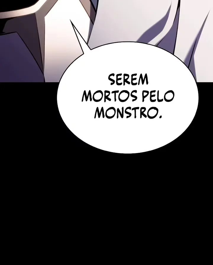Página 11 do Capítulo 60