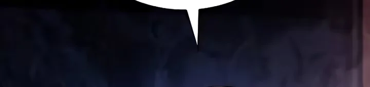 Página 15 do Capítulo 60