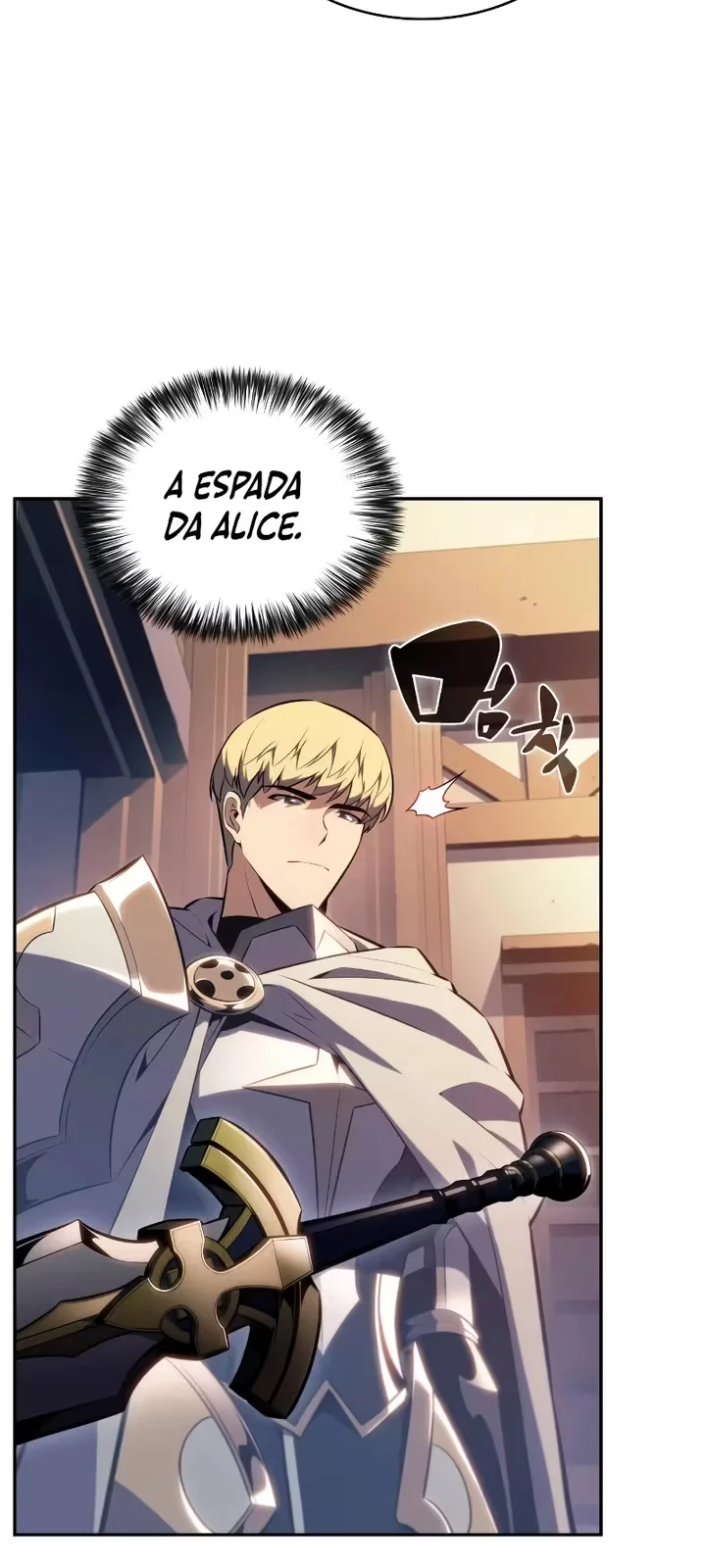 Página 21 do Capítulo 60