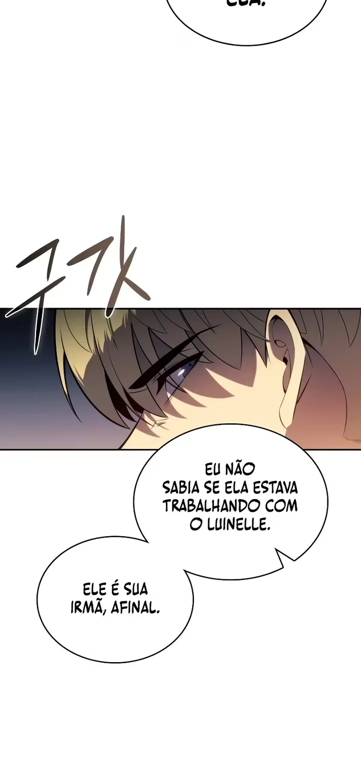 Página 24 do Capítulo 60