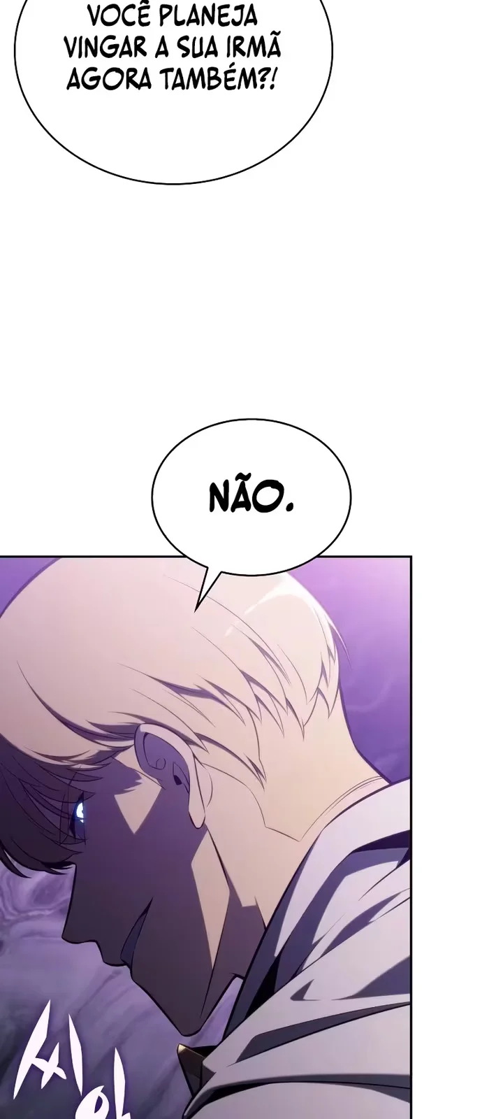 Página 26 do Capítulo 60