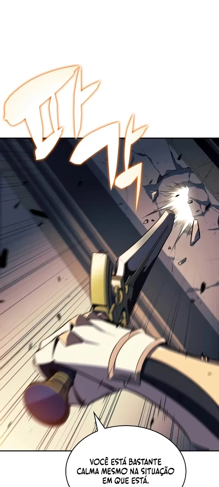 Página 29 do Capítulo 60