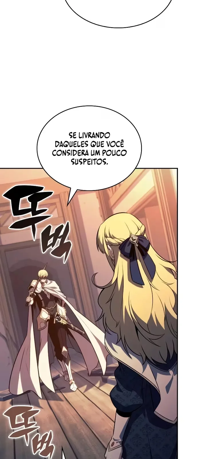Página 30 do Capítulo 60