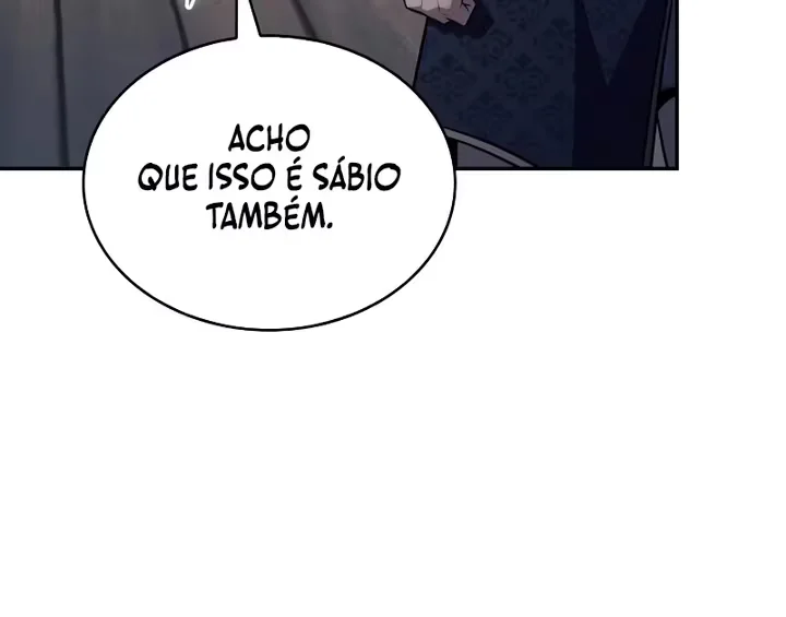 Página 31 do Capítulo 60