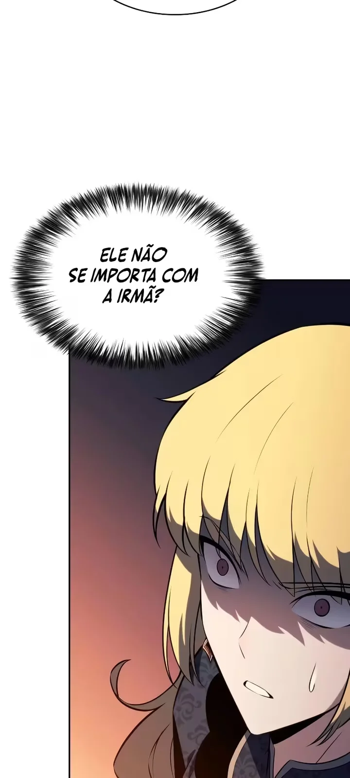 Página 33 do Capítulo 60