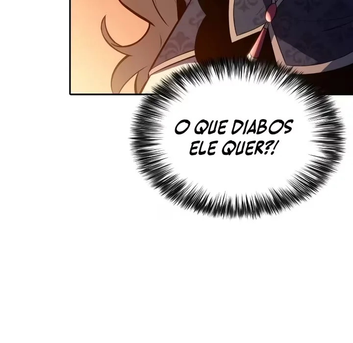 Página 34 do Capítulo 60