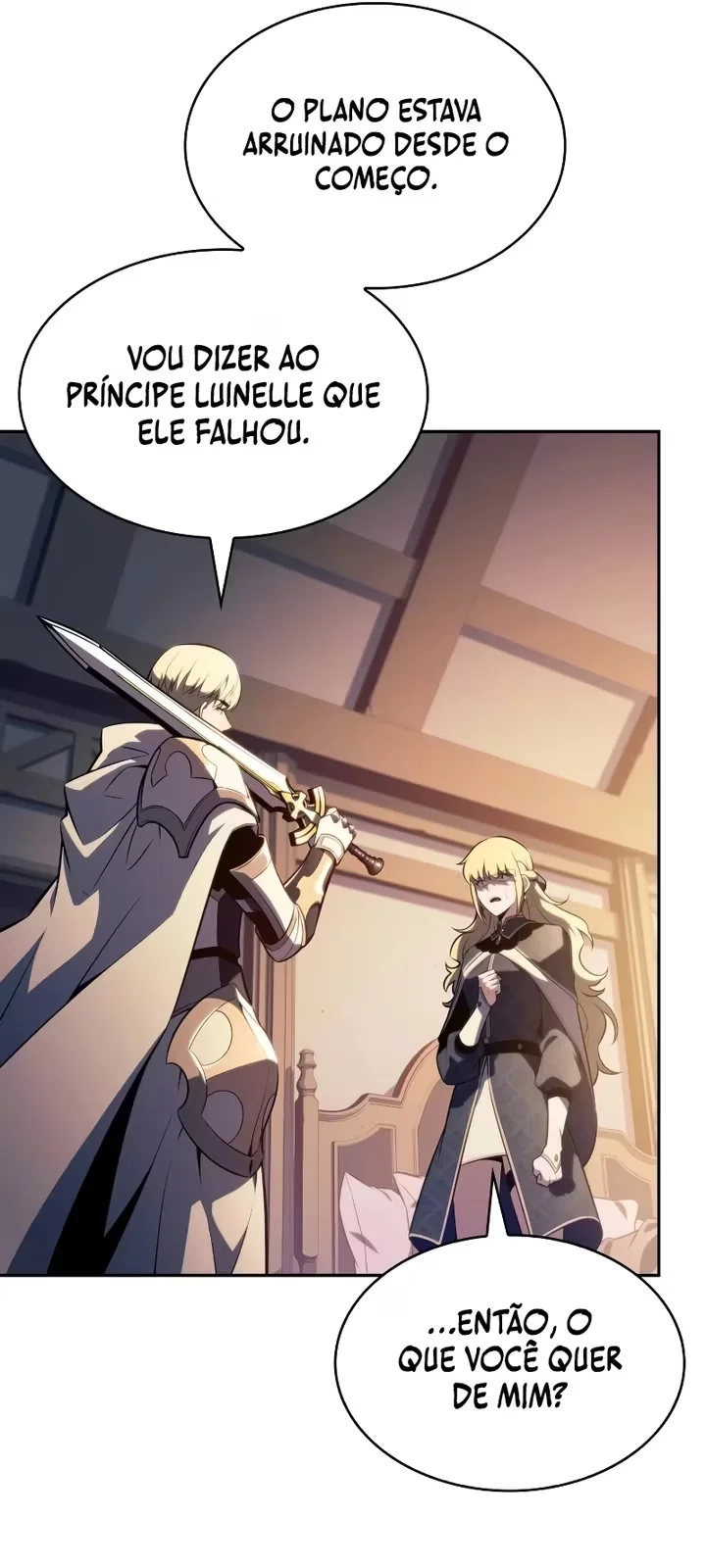 Página 35 do Capítulo 60
